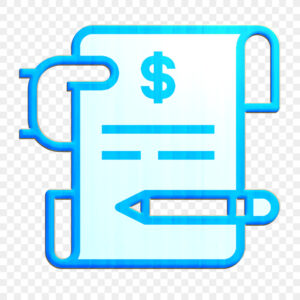 Auto Receipt Entry in Sales
