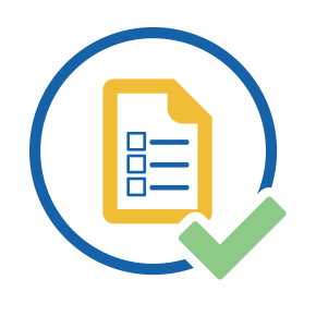 GSTR2B Auto Reconciliation In Tally