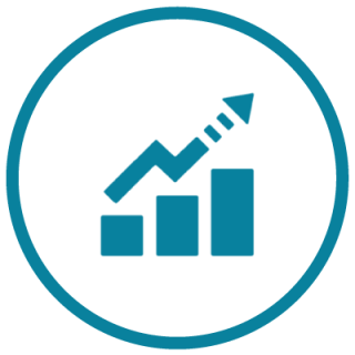Advance Sales Reports